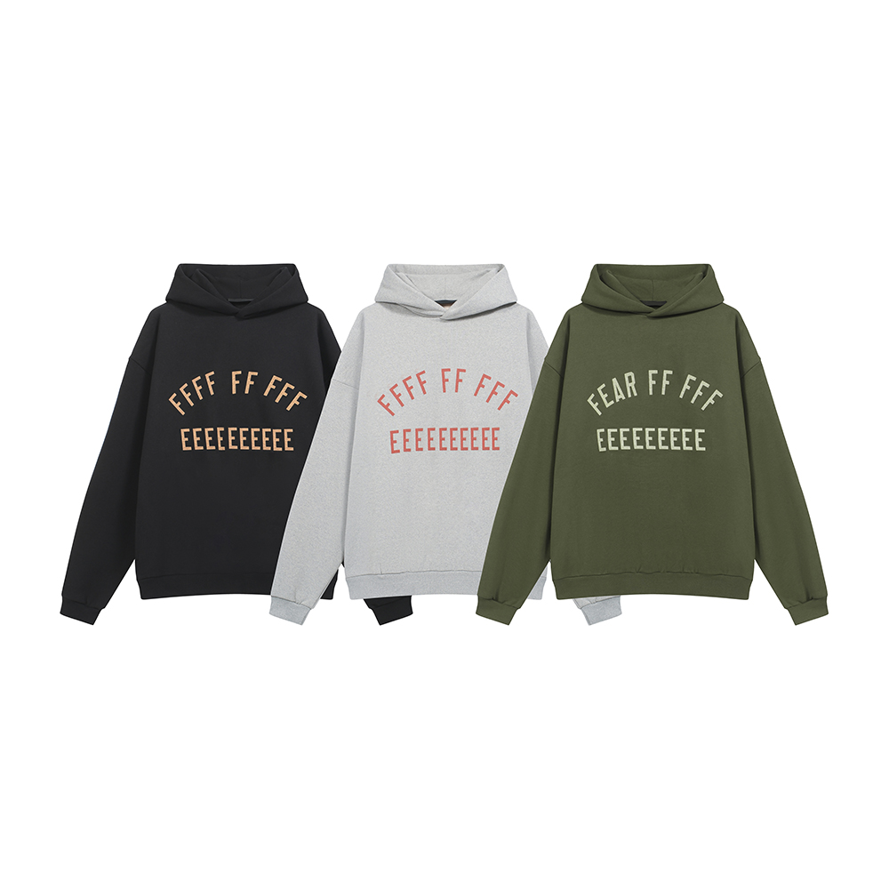 Best Version Trend Brand Doubl – обзор и цена Best Streetwear Brand Hoodie
