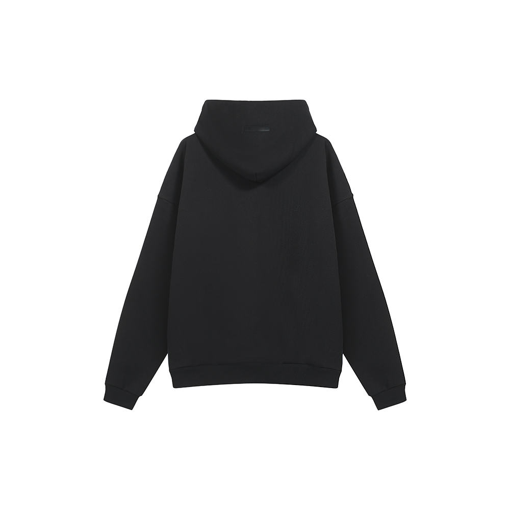 Best Version Trend Brand Doubl – обзор и цена Best Streetwear Brand Hoodie