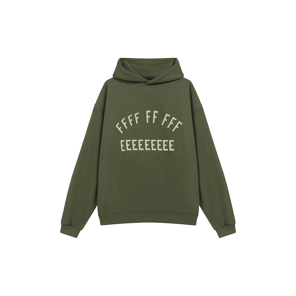 Best Version Trend Brand Doubl – обзор и цена Best Streetwear Brand Hoodie