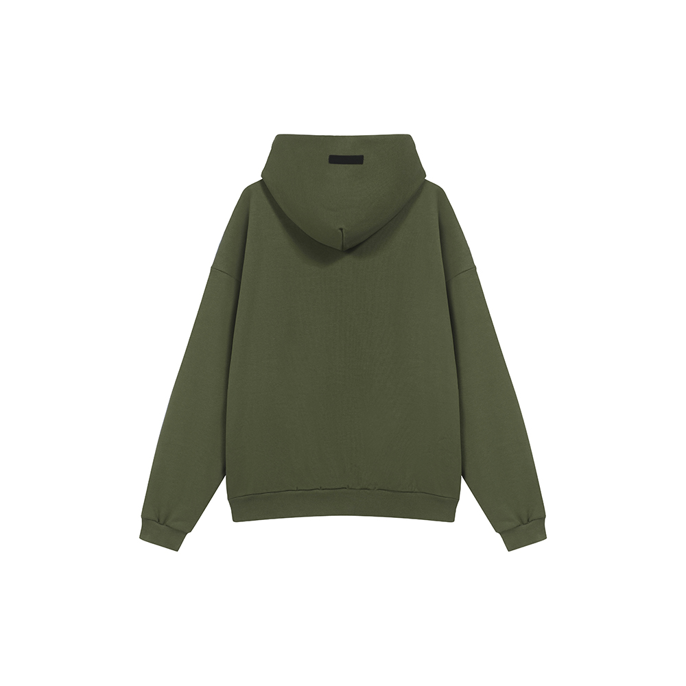 Best Version Trend Brand Doubl – обзор и цена Best Streetwear Brand Hoodie