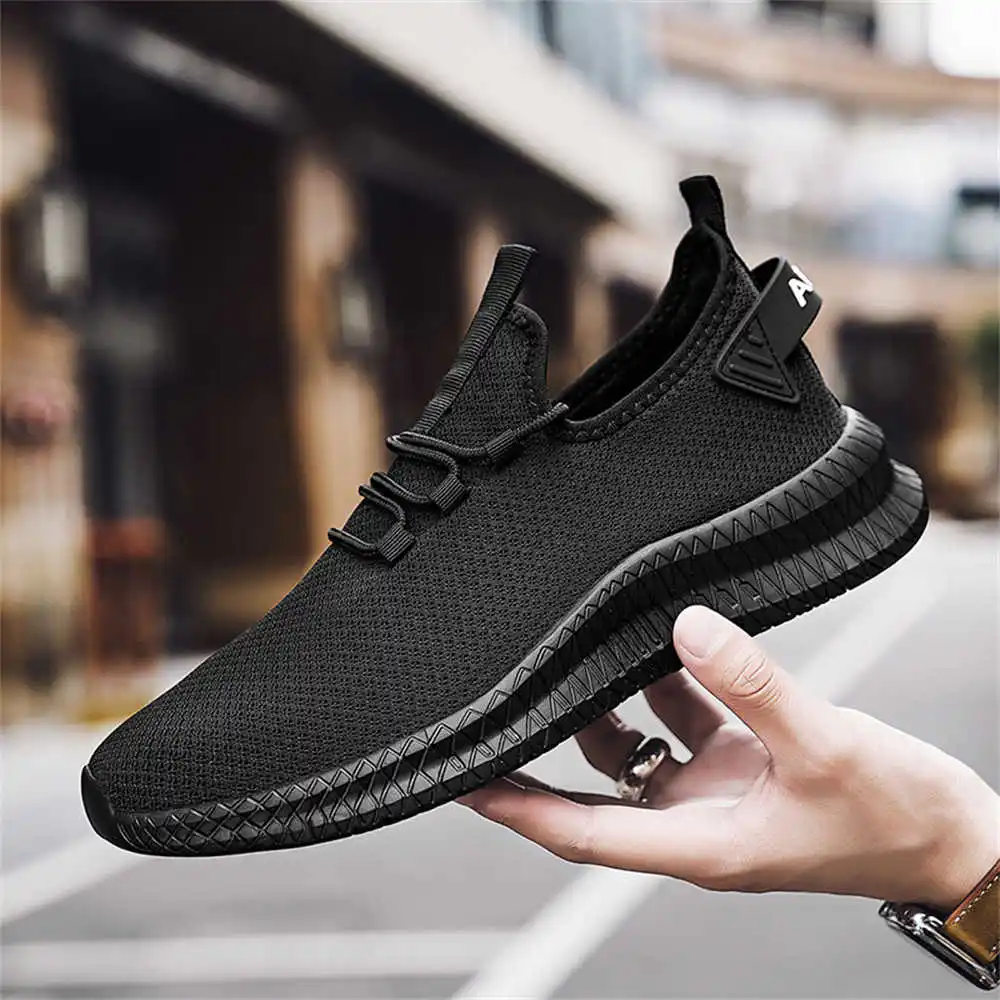 Demi-season Mesh Tenni Man Run – обзор и цена Streetwear Brand Expensive