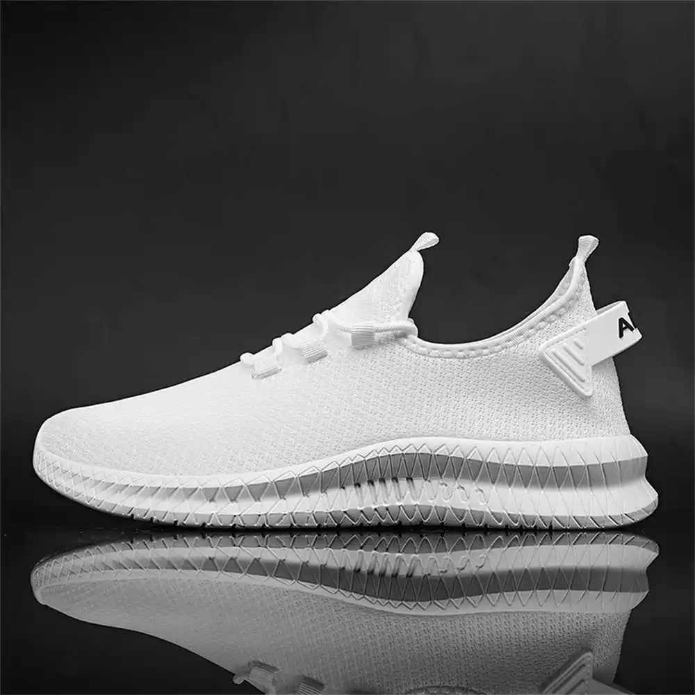 Demi-season Mesh Tenni Man Run – обзор и цена Streetwear Brand Expensive