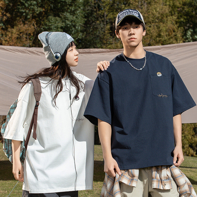 TFETTERS Brand Japan Vintage M – обзор и цена Streetwear Brand Japan
