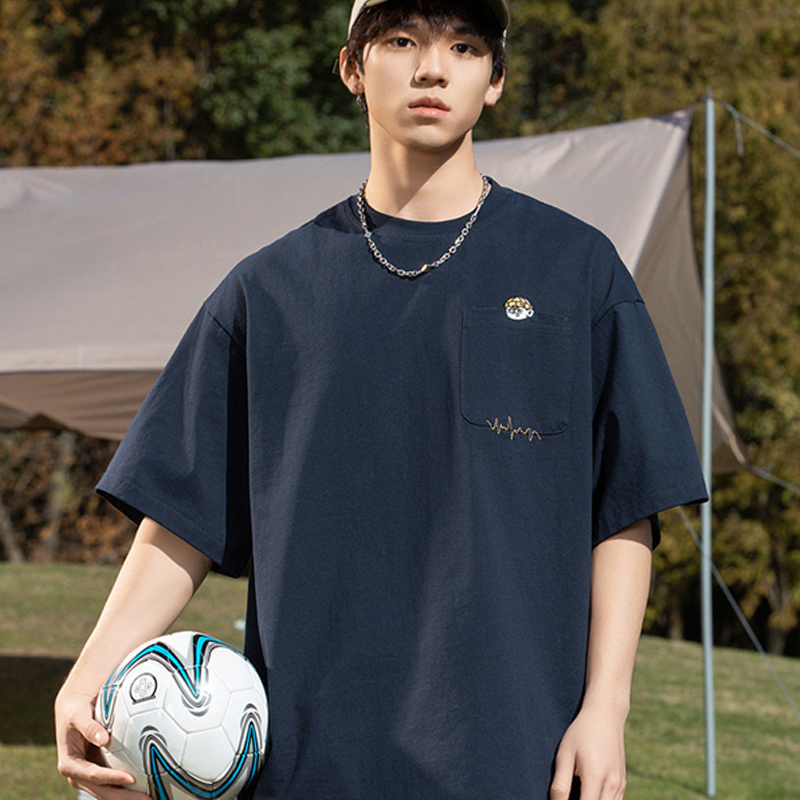 TFETTERS Brand Japan Vintage M – обзор и цена Streetwear Brand Japan
