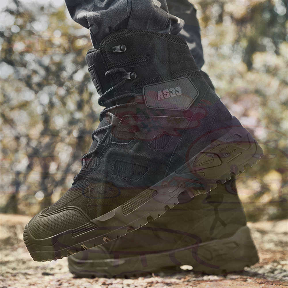 Height Up High Performance Siz – обзор и цена Streetwear Brand Expensive