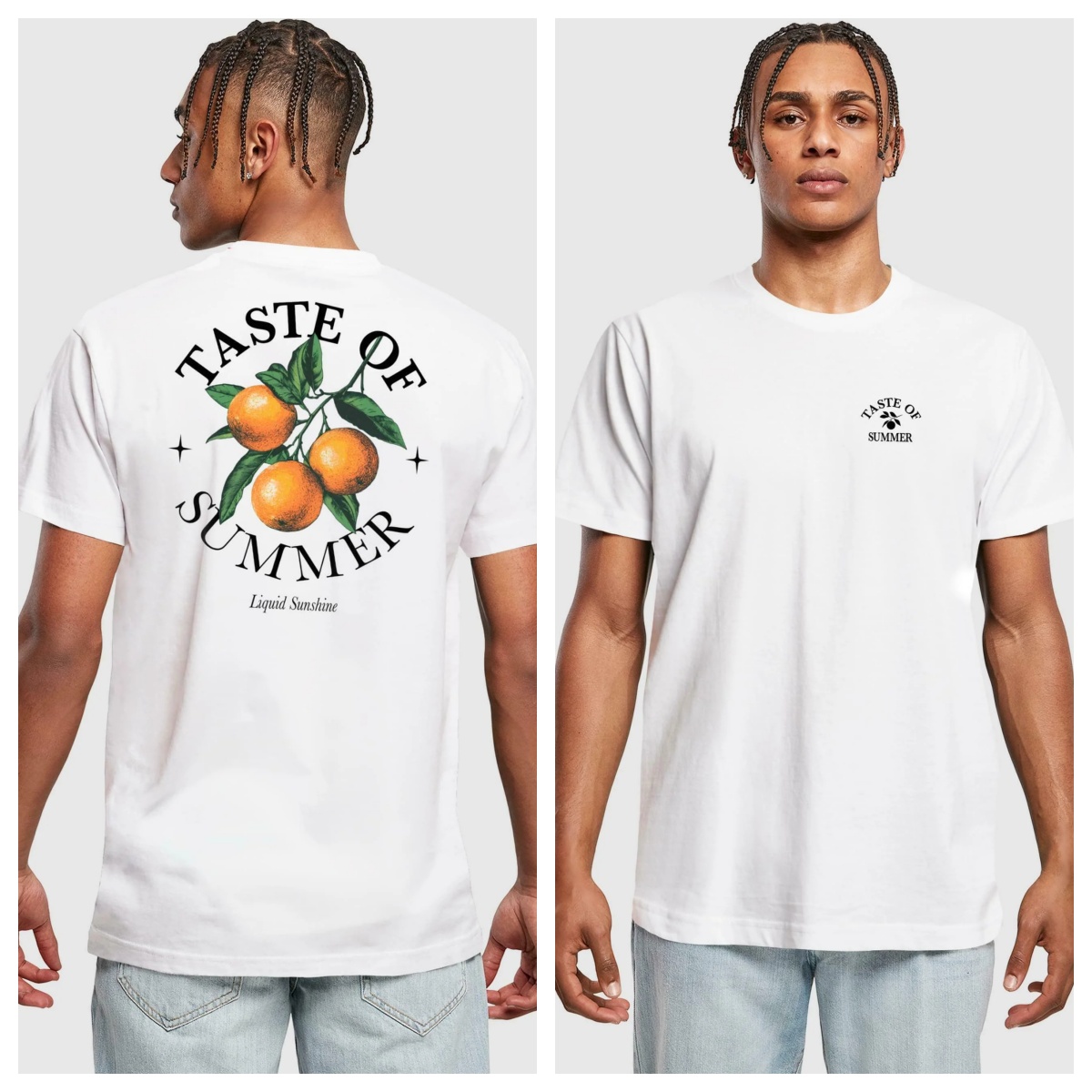 KYOTO JAPAN BIRDS AND FLOWERS  – обзор и цена Streetwear Brand Japan