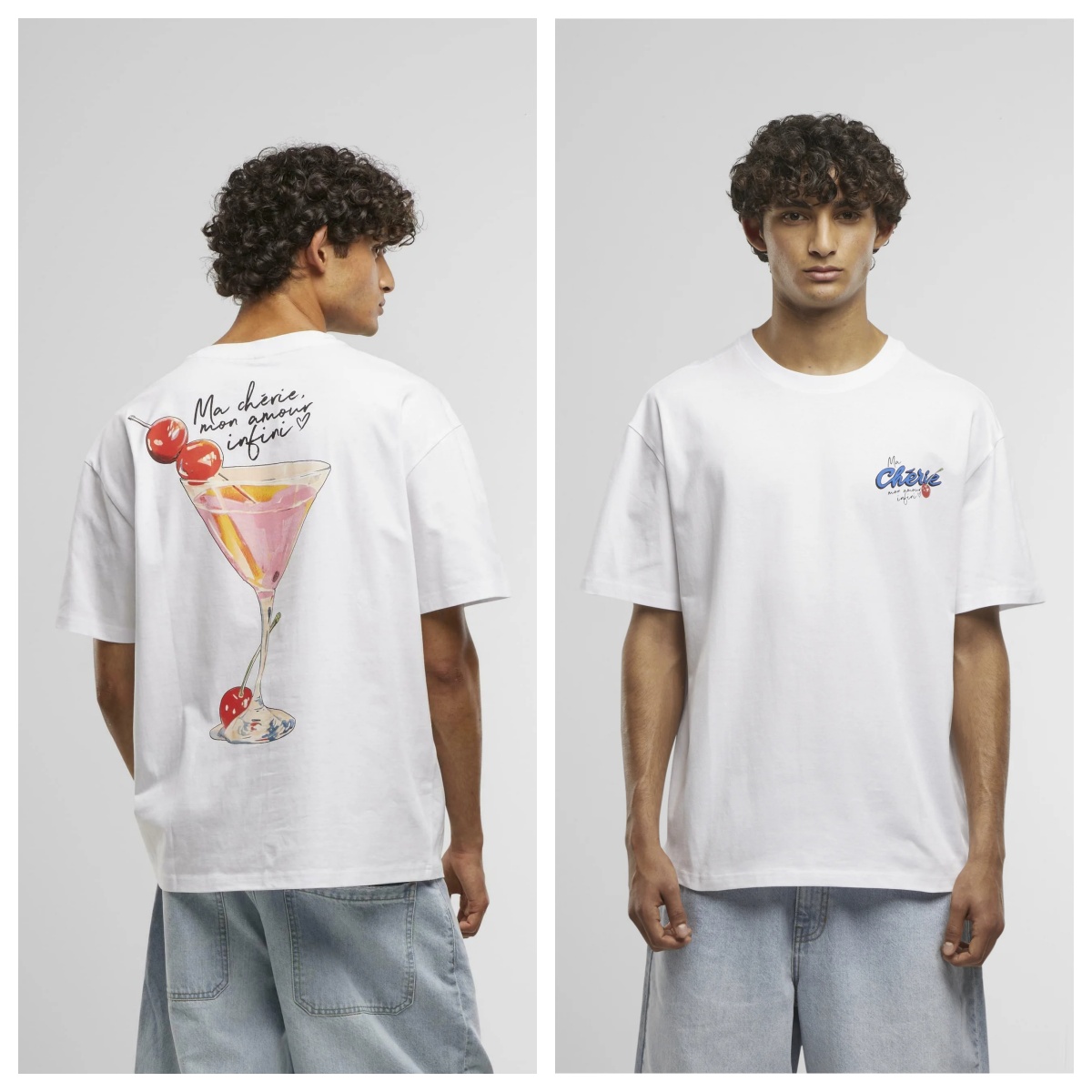 KYOTO JAPAN BIRDS AND FLOWERS  – обзор и цена Streetwear Brand Japan