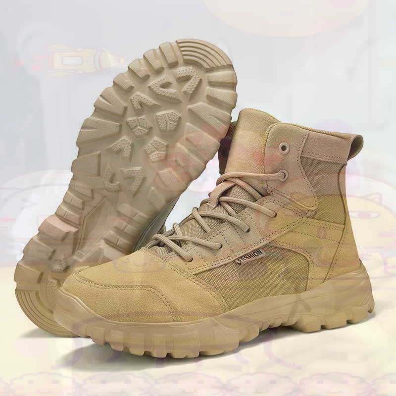 Without Heel Summer Size 45 Me – обзор и цена Streetwear Brand Expensive