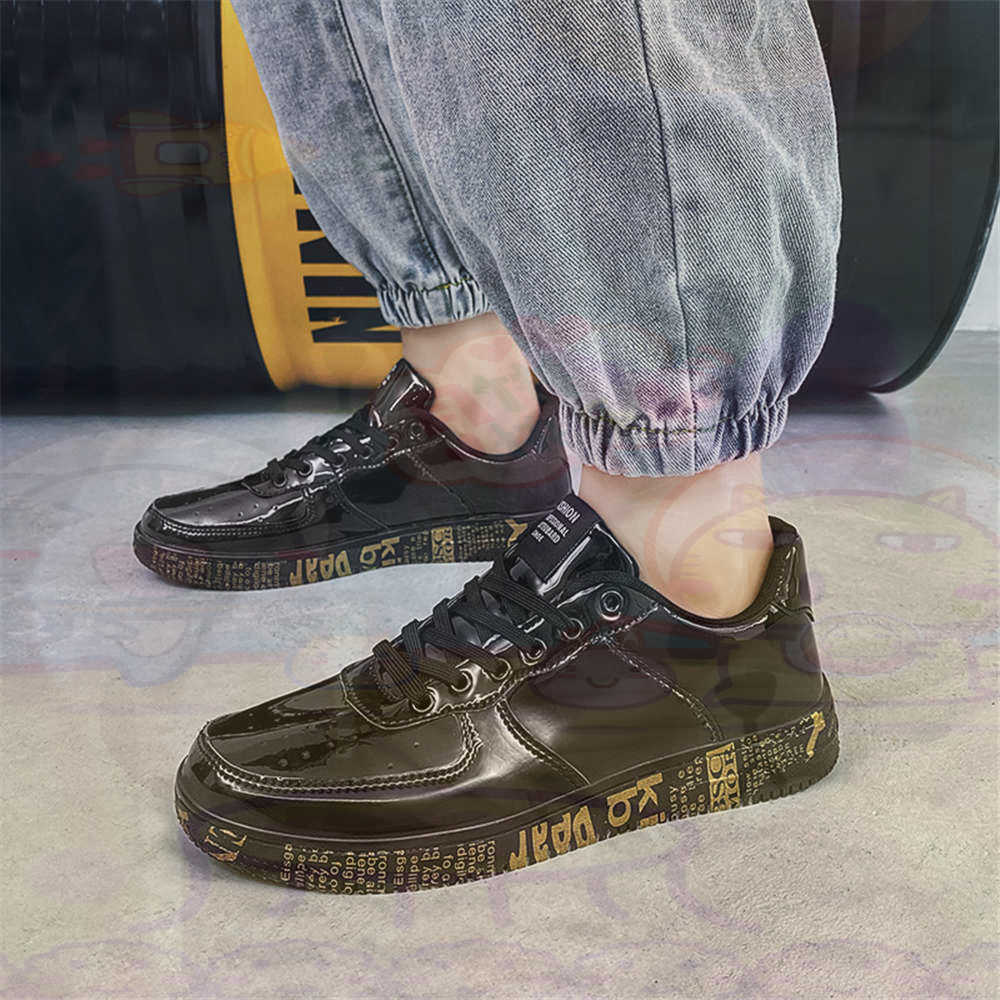 Round Foot Size 45 Sneakers Wh – обзор и цена Streetwear Brand Expensive
