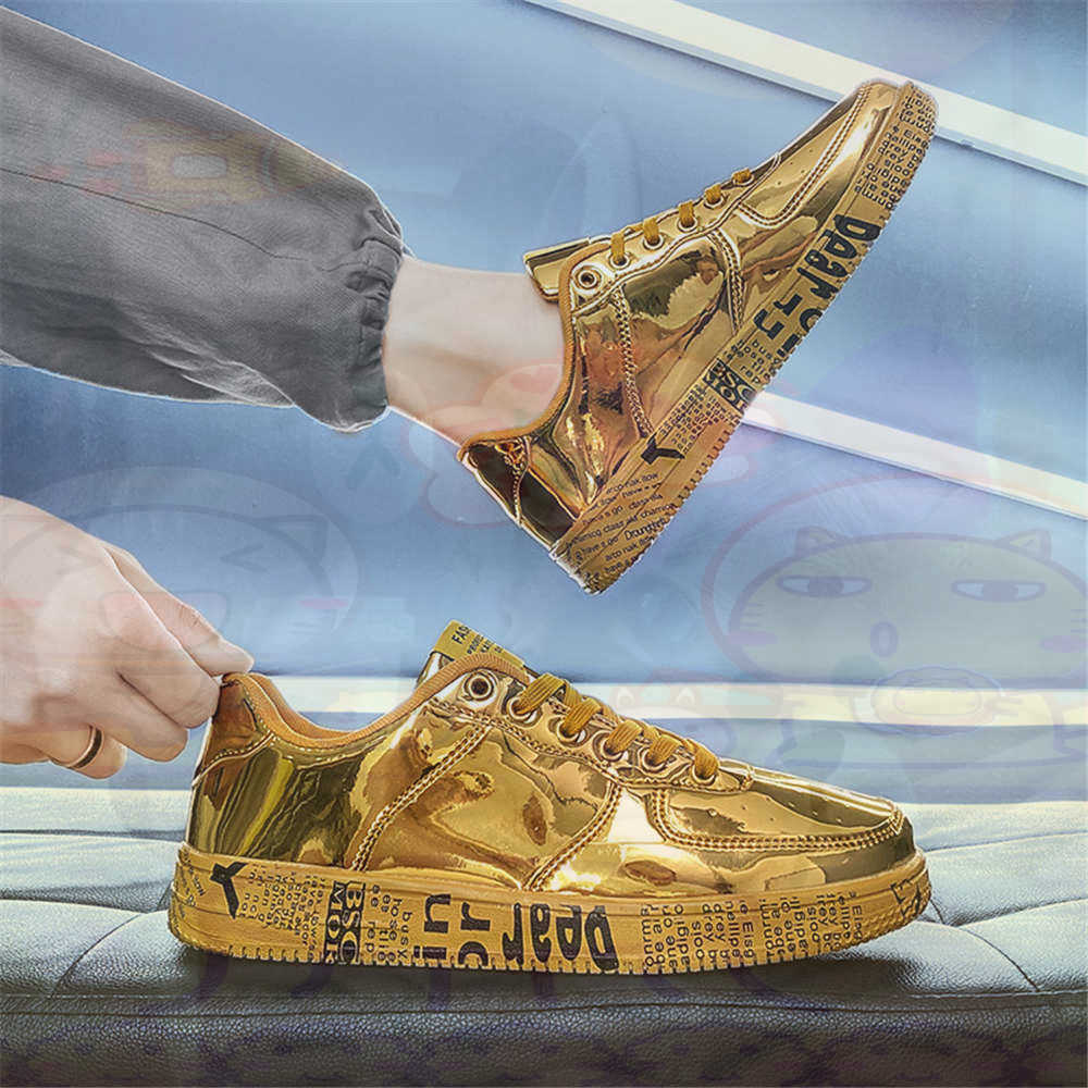 Round Foot Size 45 Sneakers Wh – обзор и цена Streetwear Brand Expensive