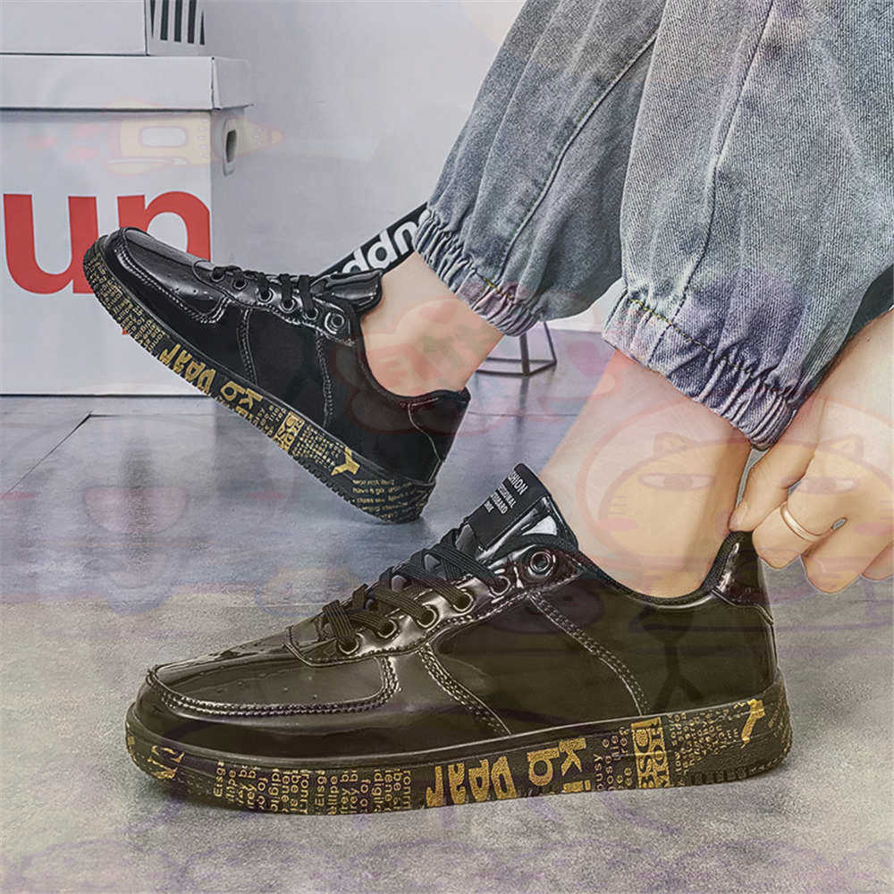 Round Foot Size 45 Sneakers Wh – обзор и цена Streetwear Brand Expensive
