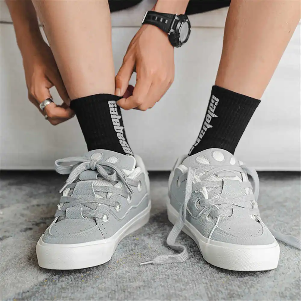 With Lacing Hiphop Women's Sch – обзор и цена Streetwear Brand Expensive