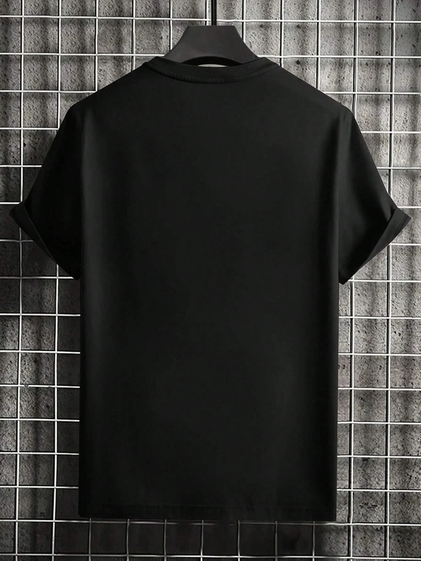 Japan Portrait Graphic Cotton  – обзор и цена Streetwear Brand Japan