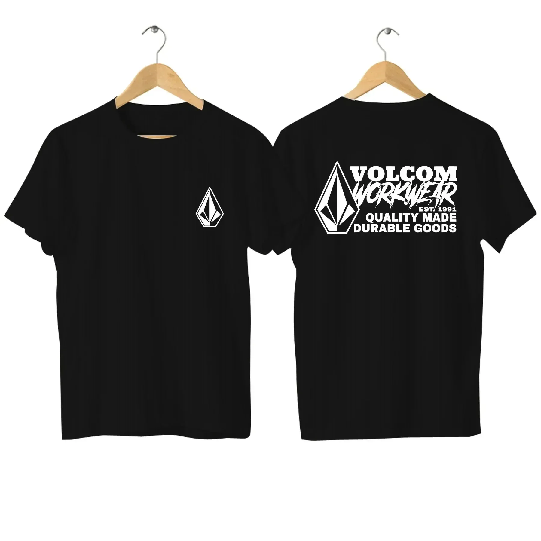 2025 Volcom Stone Womens Hot F – обзор и цена Streetwear Brand Stoned & Co