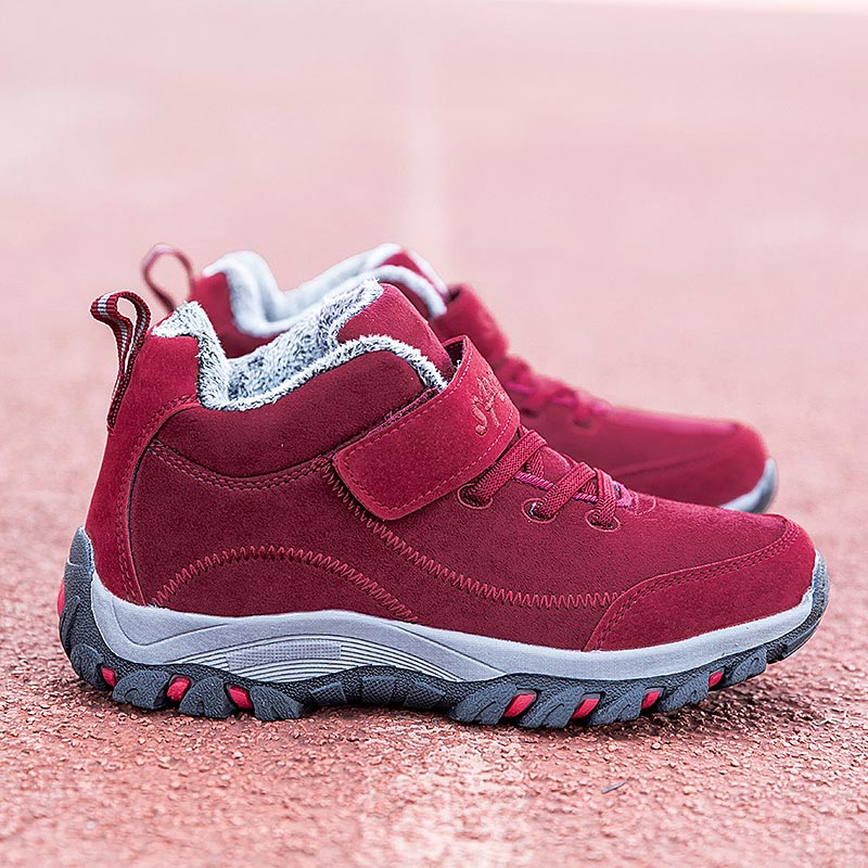 short winter sports shoes for  – обзор и цена Streetwear Brand Japan