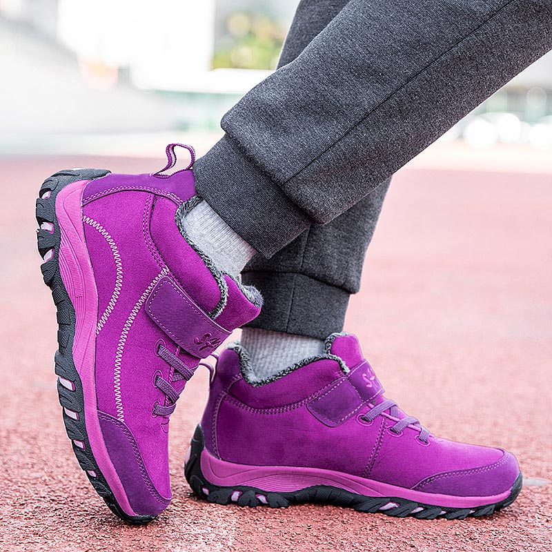 short winter sports shoes for  – обзор и цена Streetwear Brand Japan