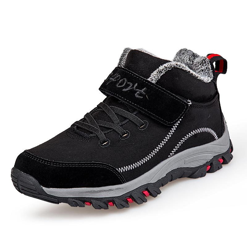 short winter sports shoes for  – обзор и цена Streetwear Brand Japan
