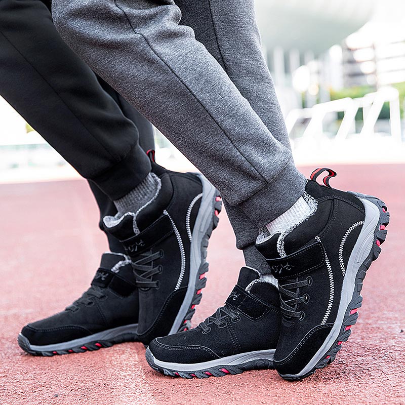 short winter sports shoes for  – обзор и цена Streetwear Brand Japan