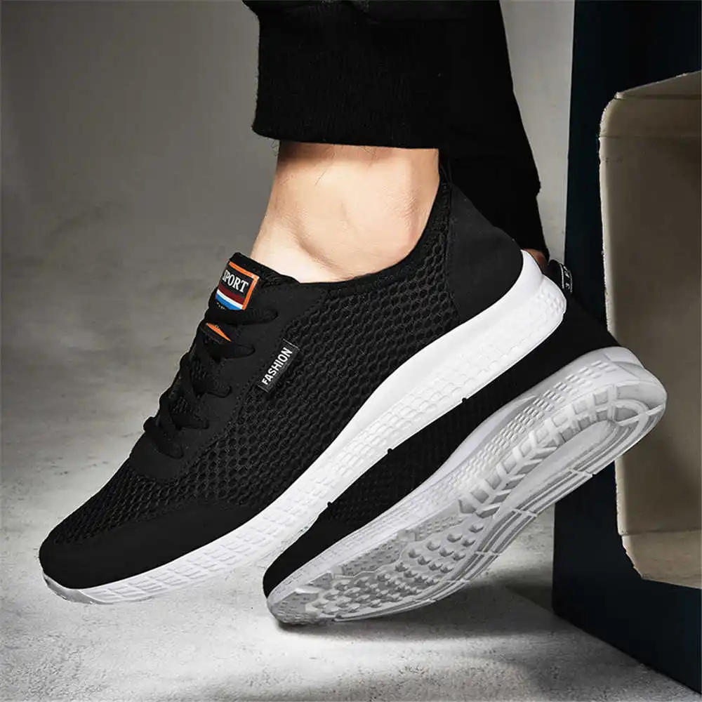 35-46 Breathable Light Blue Sn – обзор и цена Streetwear Brand Expensive