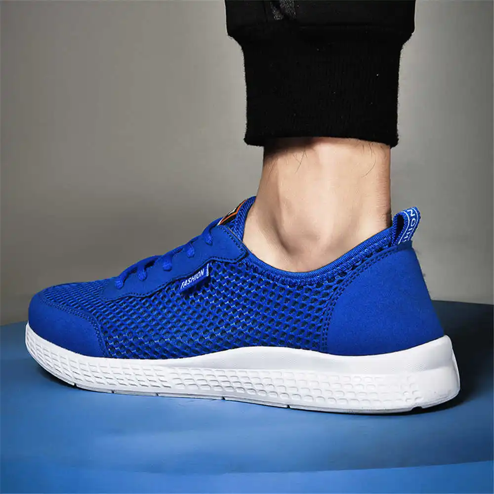 35-46 Breathable Light Blue Sn – обзор и цена Streetwear Brand Expensive