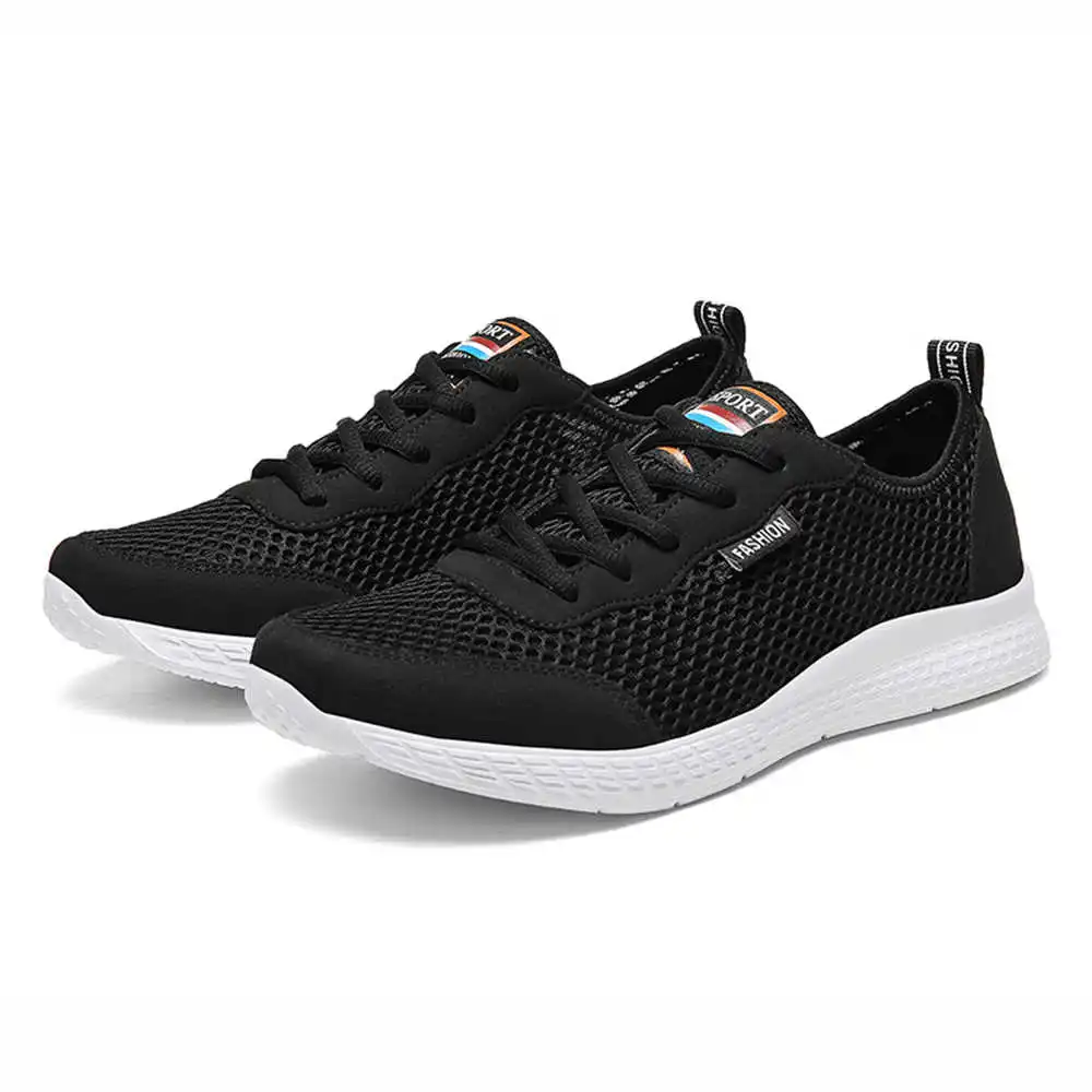 35-46 Breathable Light Blue Sn – обзор и цена Streetwear Brand Expensive